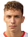 https://img.zhizhuzhibov.com.cn/img/football/player/49a06442832148193759941cf6bb6edb.png