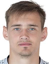 https://img.zhizhuzhibov.com.cn/img/football/player/49a2eef33b0340afc5bf89c4c0c3a41b.jpg