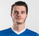 https://img.zhizhuzhibov.com.cn/img/football/player/49a3a0dbb530b2ee502933416935232c.jpg