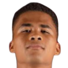 https://img.zhizhuzhibov.com.cn/img/football/player/49a4109fc7d8ff862196da80f190e97c.png
