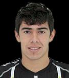 https://img.zhizhuzhibov.com.cn/img/football/player/49a820de9521247ec28ca253fe79c4f1.png