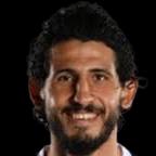 https://img.zhizhuzhibov.com.cn/img/football/player/49ac0269914aed4091d28095916e03b4.png