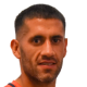 https://img.zhizhuzhibov.com.cn/img/football/player/49ada9ad0e8bb6ccd73c73db76815d86.png