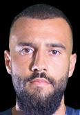 https://img.zhizhuzhibov.com.cn/img/football/player/49b243aa099e3d94930ae56368182da6.png
