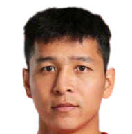 https://img.zhizhuzhibov.com.cn/img/football/player/49b245c140be2ce0e67ae1016ceb2a87.png