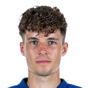 https://img.zhizhuzhibov.com.cn/img/football/player/49b3800cbff5e1580a2457583db074ea.png