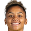 https://img.zhizhuzhibov.com.cn/img/football/player/49b48cf123caa8d7c31476374338fe0d.png