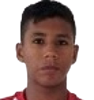 https://img.zhizhuzhibov.com.cn/img/football/player/49bf6c90620a035a53f6107c8e98a2bd.png