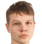 https://img.zhizhuzhibov.com.cn/img/football/player/49bf97cc0ad49dc96f250f74d6c3dbc7.png
