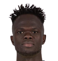 https://img.zhizhuzhibov.com.cn/img/football/player/49bfcc96de1e1367b7d04c70296f545e.png