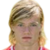 https://img.zhizhuzhibov.com.cn/img/football/player/49c33efba07ce46eac8b12bb80807697.png