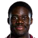 https://img.zhizhuzhibov.com.cn/img/football/player/49ca7884688eb63b1bc93b50a70bd783.png