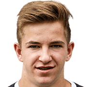 https://img.zhizhuzhibov.com.cn/img/football/player/49cbafcba17edd6b40f9b07ceef4b39f.png