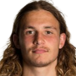 https://img.zhizhuzhibov.com.cn/img/football/player/49cc373102685e854fb471b5a9b2607e.png