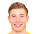 https://img.zhizhuzhibov.com.cn/img/football/player/49d6427c0339ecfe770687cb0c4e8adc.png