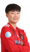 https://img.zhizhuzhibov.com.cn/img/football/player/49d679a76caf027e2cf625a9575ab6f0.png