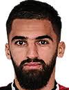 https://img.zhizhuzhibov.com.cn/img/football/player/49d797feddbbbda8f18960be8a37d375.png