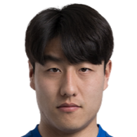 https://img.zhizhuzhibov.com.cn/img/football/player/49d805290be29953e815c1996c018c65.png