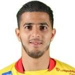 https://img.zhizhuzhibov.com.cn/img/football/player/49d893646d8716114811b15bd11784d6.png