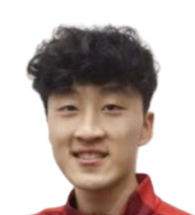 https://img.zhizhuzhibov.com.cn/img/football/player/49d91cd17c7c7ac23cc7bc5d6f64e7ef.png