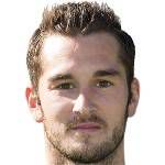 https://img.zhizhuzhibov.com.cn/img/football/player/49dcaf7b58c24939d44be4d469d66b4b.png