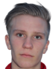 https://img.zhizhuzhibov.com.cn/img/football/player/49df905af9225a4142eca05dfbf466a3.png