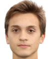 https://img.zhizhuzhibov.com.cn/img/football/player/49dfaa43487b120ba496c41b1317536d.png