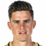 https://img.zhizhuzhibov.com.cn/img/football/player/49e06cd3e9b6c2cc9570e4cee808dbec.png