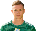 https://img.zhizhuzhibov.com.cn/img/football/player/49e0cd9d0f9533d0dfc2cac32ce216b7.png