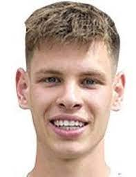 https://img.zhizhuzhibov.com.cn/img/football/player/49e2223ff710bb152949eb30ad0f9f08.png