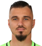 https://img.zhizhuzhibov.com.cn/img/football/player/49e2d5fb63b8b03f3d7574a495a6ab69.png