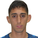 https://img.zhizhuzhibov.com.cn/img/football/player/49e9334280c76a2ab67c027172714065.png