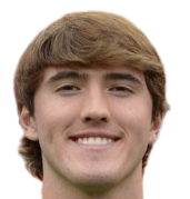 https://img.zhizhuzhibov.com.cn/img/football/player/49ea5e1a9e00f1f4be872df511d887fd.png