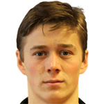 https://img.zhizhuzhibov.com.cn/img/football/player/49eaddb6ec6916878846a44579510828.png