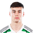 https://img.zhizhuzhibov.com.cn/img/football/player/49eb36fe98dba9e0175a597949cb73f2.png