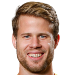 https://img.zhizhuzhibov.com.cn/img/football/player/49eb5f8624b5f421bdd9995783f8246f.png