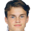 https://img.zhizhuzhibov.com.cn/img/football/player/49ef0bf8d8f28a09d4517b1ac6148475.png