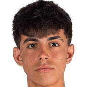 https://img.zhizhuzhibov.com.cn/img/football/player/49f1b748c458e49325d1c4a30b631c94.png