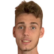 https://img.zhizhuzhibov.com.cn/img/football/player/49f285f8a03bd1ee3ea4a5996d34adf6.png