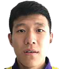 https://img.zhizhuzhibov.com.cn/img/football/player/49f39860197cf486f45d3d729f1c6b22.png