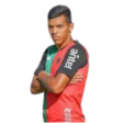 https://img.zhizhuzhibov.com.cn/img/football/player/49f42bdd60931fc9a8230e856ac2ef39.png