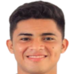 https://img.zhizhuzhibov.com.cn/img/football/player/49f46071f7e4ccdda736d7a25a4d70c1.png