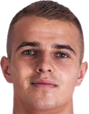 https://img.zhizhuzhibov.com.cn/img/football/player/49f56bb7545bb3c52e46f739f7259789.png