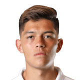 https://img.zhizhuzhibov.com.cn/img/football/player/49f650d5aaabfd1d9c30bc6039045b0a.png