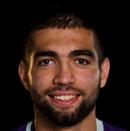 https://img.zhizhuzhibov.com.cn/img/football/player/49f904c8a24f08bc366fd687050283a0.png