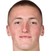 https://img.zhizhuzhibov.com.cn/img/football/player/49fd9e4ae6f53e1a35d5027cb51c682c.png