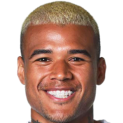 https://img.zhizhuzhibov.com.cn/img/football/player/49fdf07d253a81bc3f2154d01a4222ac.png