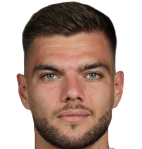 https://img.zhizhuzhibov.com.cn/img/football/player/49fdfe44625497222677bdec667ede85.png