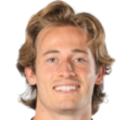 https://img.zhizhuzhibov.com.cn/img/football/player/4a00dc7dc9d5915dba8473e4db8cff07.png