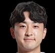 https://img.zhizhuzhibov.com.cn/img/football/player/4a013ec07ff0f74f1a66d05940111cc3.png
